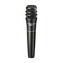 Imagem de Microfone Profissional Instrumento Pro63 - Audio-technica