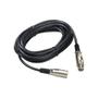 Imagem de Microfone Profissional Instrumento Pro63 - Audio-technica