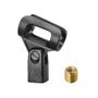 Imagem de Microfone Profissional Instrumento Pro63 - Audio-technica