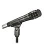 Imagem de Microfone Profissional Instrumento Pro63 - Audio-technica