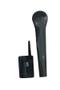 Imagem de Microfone Profissional Maxmidia Max-318018