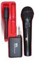 Imagem de Microfone Profissional Maxmidia Max-318018