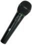 Imagem de Microfone Profissional Maxmidia Max-318018