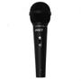 Imagem de Microfone Profissional Mxt Mk5 - Cabo 3 Metros