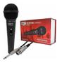 Imagem de Microfone Profissional Mxt Mk5 - Cabo 3 Metros