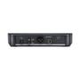 Imagem de Microfone Profissional Sem Fio BLX 24BR/B58 M15 - SHURE