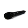 Imagem de Microfone Profissional Sem Fio Kadosh 401m UHF Dinâmico Cardioide 1 Microfone de Mão K401m
