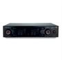 Imagem de Microfone Profissional Sem Fio Kadosh K 502M