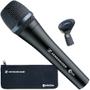 Imagem de Microfone Profissional Sennheiser E945 = Shure Beta58a