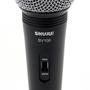 Imagem de Microfone Profissional Shure SV100 com Cabo