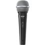 Imagem de Microfone Profissional Shure SV100 com Cabo