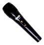 Imagem de Microfone Profissional Tomate Mt-1010 Conector P10