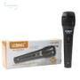 Imagem de Microfone Profissional Usb Locutor P10 de Mão fio Microfoni