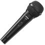 Imagem de Microfone Profissional Vocal com Fio SV200 com Cabo 4,5 Metros