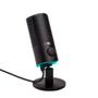 Imagem de Microfone Quantum Stream, JBL, Preto