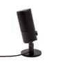 Imagem de Microfone Quantum Stream, JBL, Preto