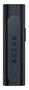 Imagem de Microfone Razer Seirent Bluetooth: Rz19-04150100-r3u1