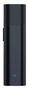 Imagem de Microfone Razer Seirent Bluetooth: Rz19-04150100-r3u1