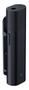 Imagem de Microfone Razer Seirent Bluetooth: Rz19-04150100-r3u1