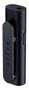 Imagem de Microfone Razer Seirent Bluetooth: Rz19-04150100-r3u1
