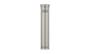Imagem de Microfone Relacart Milive Condenser Diafragma 1/2