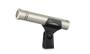 Imagem de Microfone Relacart Milive Condenser Diafragma 1/2