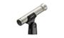 Imagem de Microfone Relacart Milive Condenser Diafragma 1/2