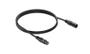 Imagem de Microfone Relacart Pm-100 Condenser Cardioide