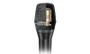 Imagem de Microfone Relacart Pm-100 Condenser Cardioide