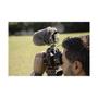 Imagem de Microfone Rode DDC-VMPR DeadCat Wind Shield para Videomic Pro-R