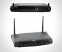 Imagem de Microfone S/ Fio Tsi Ms 215 Cli Uhf