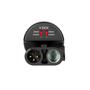 Imagem de Microfone Se Electronics V Kick Drum