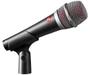 Imagem de Microfone sE Electronics V7 Handheld Dynamic com 2 cabos XLR
