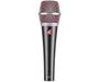 Imagem de Microfone sE Electronics V7 Handheld Dynamic com 2 cabos XLR
