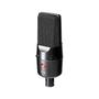 Imagem de Microfone Se Electronics X1-A Studio