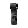 Imagem de Microfone Se Electronics X1-A Studio