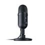 Imagem de Microfone Seiren V2 X USB Razer - RZ1904050100R3U