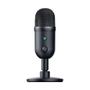Imagem de Microfone Seiren V2 X USB Razer - RZ1904050100R3U