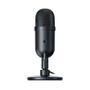 Imagem de Microfone Seiren V2 X USB Razer - RZ1904050100R3U