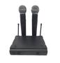 Imagem de Microfone Sem Fio Aforty AF200 VHF