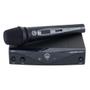 Imagem de Microfone Sem Fio AKG Perception PW45 Vocal Band U2 Wireless