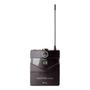 Imagem de Microfone sem Fio AKG Perception Wireless 45 Sports Set Band-A