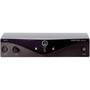 Imagem de Microfone sem Fio AKG Perception Wireless 45 Sports Set Band-A