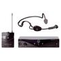 Imagem de Microfone sem Fio AKG Perception Wireless 45 Sports Set Band-A