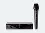 Imagem de Microfone sem fio akg perception45 pw vset a 45 original up