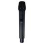 Imagem de Microfone Sem Fio AKG WP300 de Mão UHF 01 Bastão 