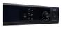 Imagem de Microfone Sem Fio AKG WP300 de Mão UHF 01 Bastão 