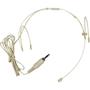 Imagem de Microfone Sem Fio Auricular LD-4072 VHF - Loud