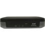 Imagem de Microfone Sem Fio Auricular LD-4072 VHF - Loud