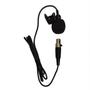 Imagem de Microfone Sem Fio Bastão / Headset / Lapela XSL-503 - LEXSEN